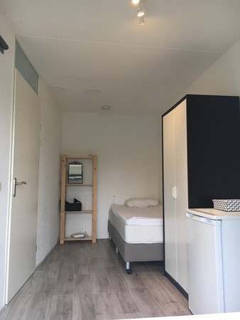 Medium property photo - Eurokade, 1060 RZ Amsterdam